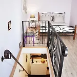 Lavender Cozy & Lovely 17 * Спліт