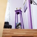 Апартаменти Lavender Cozy & Lovely 17 Спліт