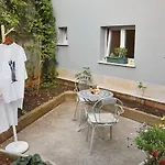 Апартаменти Lavender Cozy & Lovely 17 Спліт