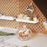 Lavender Cozy & Lovely 17 * Спліт