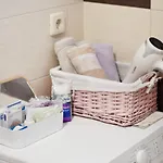 Lavender Cozy & Lovely 17 Апартаменти Спліт