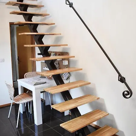 Lavender Cozy & Lovely 17 Split