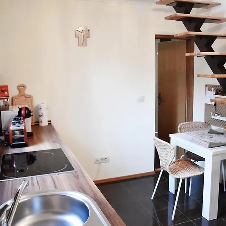 Lavender Cozy & Lovely 17 * سبليت