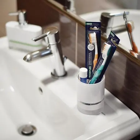 Lavender Cozy & Lovely 17 Apartment Split