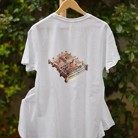 Lavender Cozy & Lovely 17 شقة *