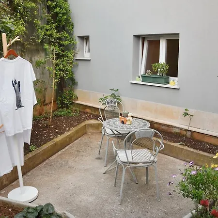 شقة Lavender Cozy & Lovely 17 سبليت