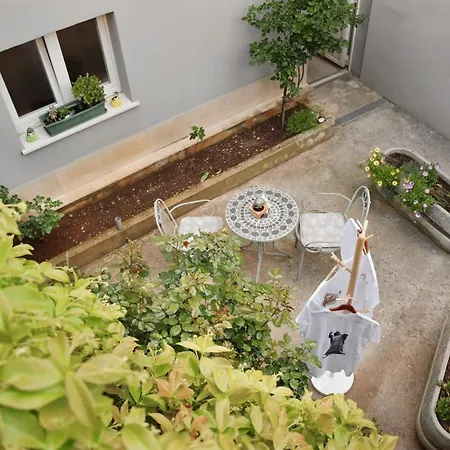 Lavender Cozy & Lovely 17 *