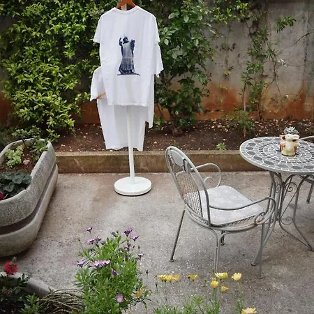 Lavender Cozy & Lovely 17