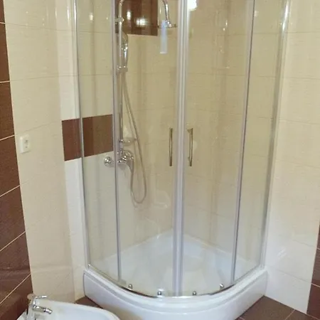 Lavender Cozy & Lovely 17 Apartment Split