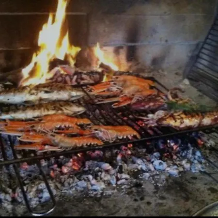 Lavender Cozy & Lovely 17 *